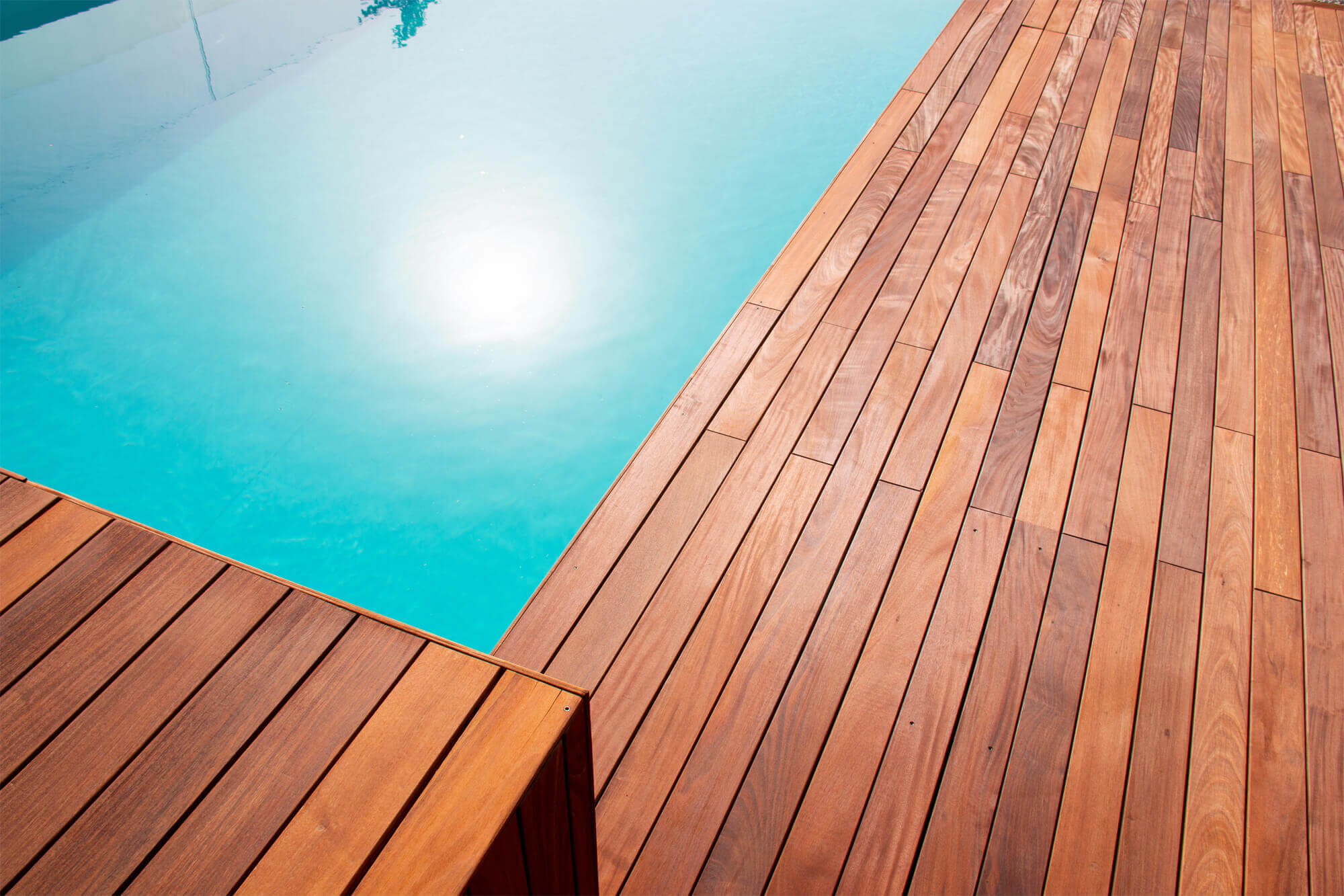 extended-pool-deck