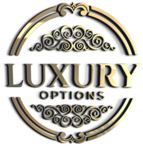 Custom Diggs: Luxury Options for graphic