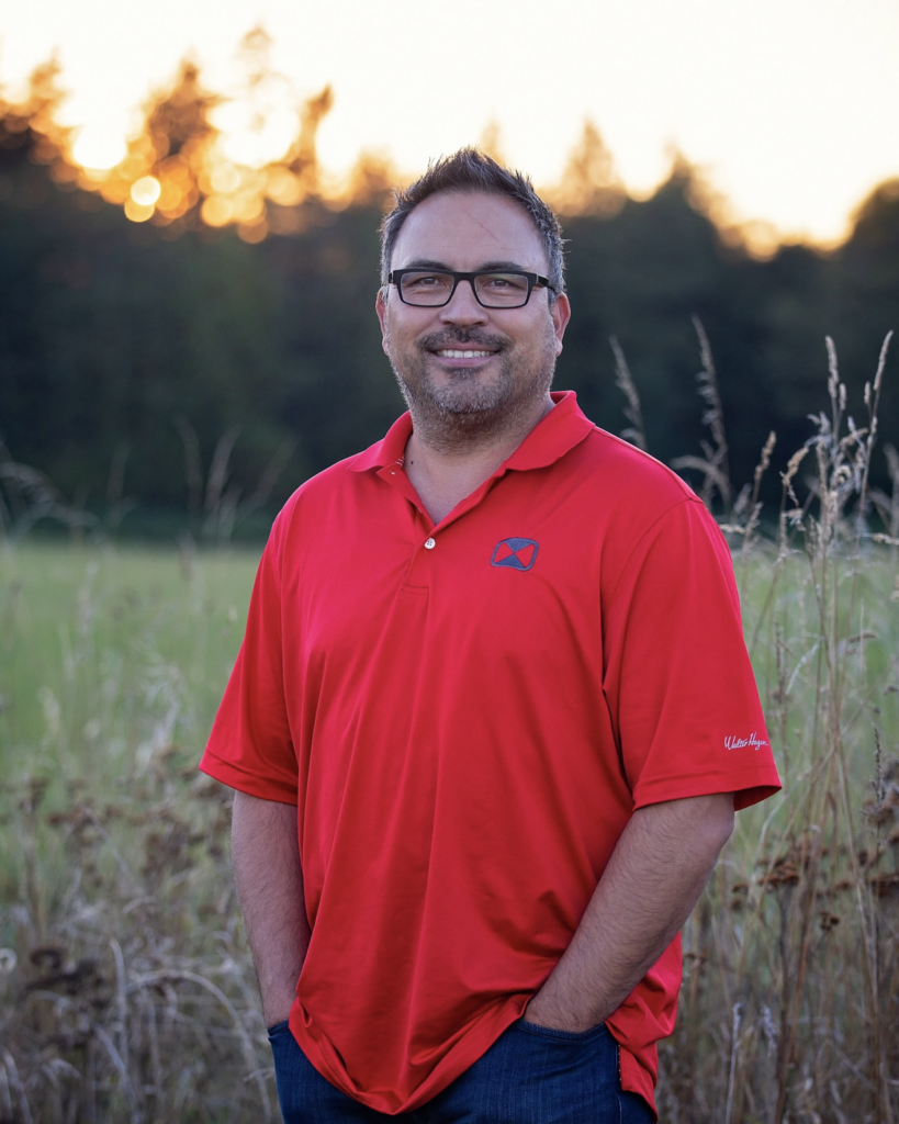 diggs-custom-homes-find-home-plans-for-all-budgets-and-prices